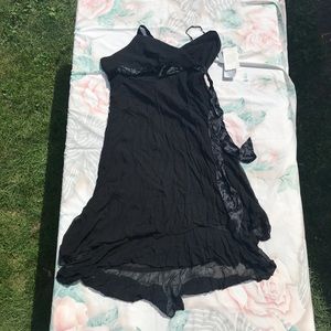Selling Nine West Dress